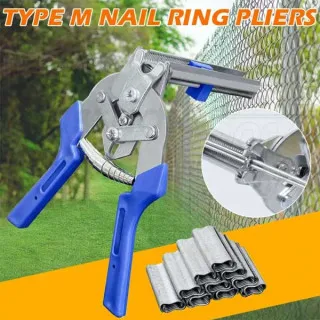 Клещи за жицови спойки